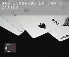 São Bernardo do Campo  casino