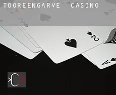 Tooreengarve casino