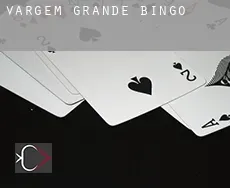 Vargem Grande  bingo