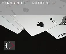 Vinnbrück gokken