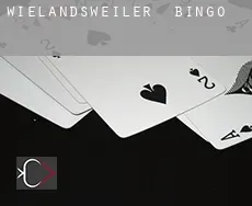 Wielandsweiler  bingo
