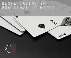 Beste casino in Brackenville Woods