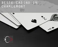 Beste casino in  Charlemont