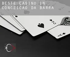 Beste casino in  Conceição da Barra