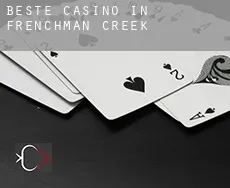 Beste casino in  Frenchman Creek