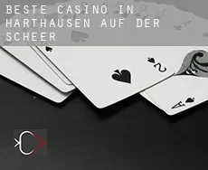 Beste casino in  Harthausen auf der Scheer