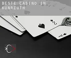 Beste casino in  Kunreuth