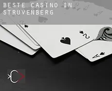 Beste casino in Struvenberg