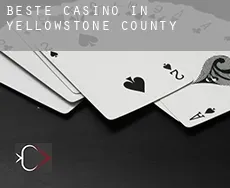 Beste casino in  Yellowstone County