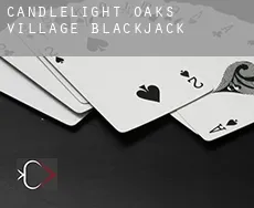 Candlelight Oaks Village  blackjack