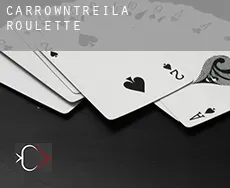 Carrowntreila roulette