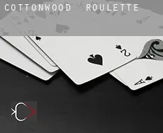 Cottonwood  roulette