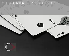 Culburra roulette