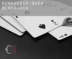 Donaueschingen blackjack