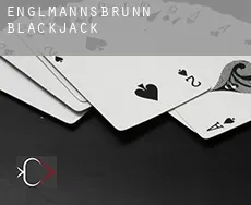 Englmannsbrunn blackjack