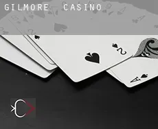 Gilmore  casino