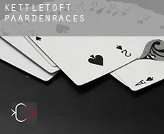 Kettletoft  paardenraces