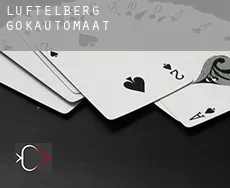 Lüftelberg  gokautomaat