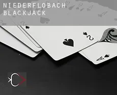 Niederfloßbach  blackjack