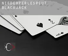 Niederperlesreut  blackjack