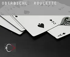 Oberbichl roulette