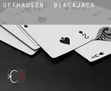 Offhausen blackjack
