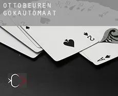 Ottobeuren  gokautomaat