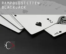 Rampoldstetten  blackjack