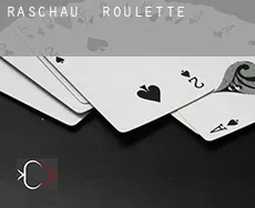 Raschau  roulette
