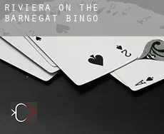 Riviera on the Barnegat  bingo