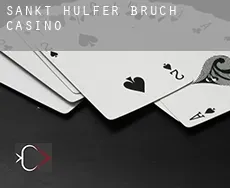 Sankt Hülfer Bruch  casino