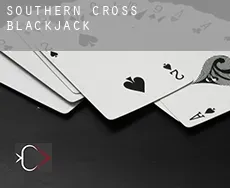 Southern Cross  blackjack