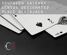 Southern Gateway  blackjack