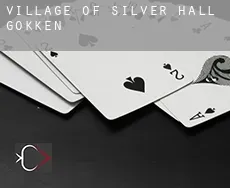Village of Silver Hall  gokken