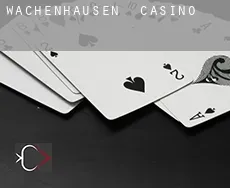 Wachenhausen  casino