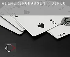 Wiemeringhausen bingo