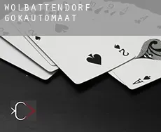 Wölbattendorf  gokautomaat