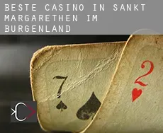 Beste casino in  Sankt Margarethen im Burgenland
