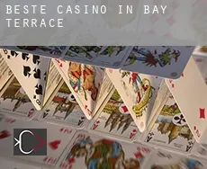 Beste casino in  Bay Terrace