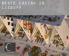 Beste casino in  Lisduff