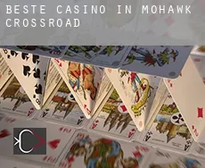 Beste casino in  Mohawk Crossroad