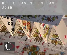 Beste casino in San José