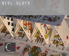 Biel slots
