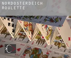 Nordosterdeich roulette