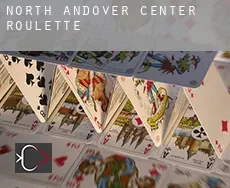 North Andover Center  roulette
