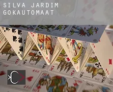 Silva Jardim  gokautomaat