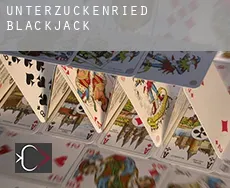 Unterzuckenried  blackjack