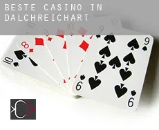 Beste casino in Dalchreichart