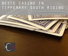 Beste casino in Tipperary South Riding