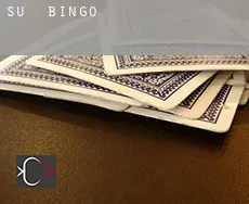 Süß bingo